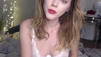 orayoung chaturbate 19-02-2022 performance stream Porn