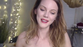 orayoung chaturbate 28_01_2022 Latest sex show