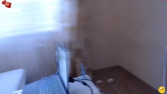 olegosio chaturbate 3_02_2022 Full ticket show