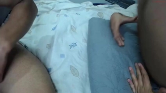 jp_hot_naza chaturbate PPV for free show April-9-2022