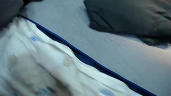 jp_hot_naza chaturbate Crazy girl caresses shaved pussy