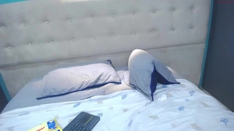 jp_hot_naza chaturbate  vagina close up