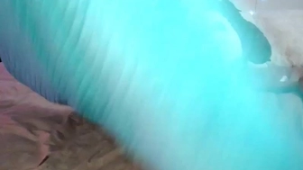 emilytokes chaturbate 27 March 2022 stream Porn