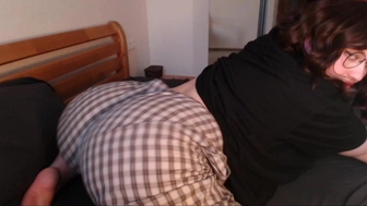 donkey_ponkey chaturbate 4_01_2022 Latest Camshow Porn