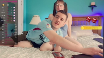 cheatingwife93 chaturbate Pay-per-view show April-18-2022