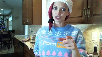 annabellpeaksxx chaturbate Tattooed shmara masturbates shaved vagina