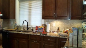 annabellpeaksxx chaturbate  playfully tease tongue