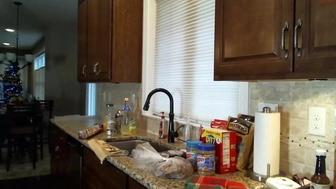 annabellpeaksxx chaturbate Naughty lady fingering pussy in nature