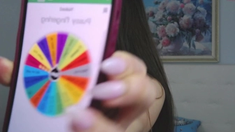 amber_gem chaturbate 18-03-2022 performance Latest sex show