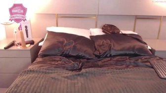 abril__jones chaturbate 6 january 2022 Full ticket show