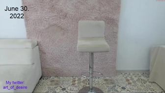 1k1_nights chaturbate  in free chat