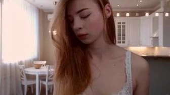 riley_reid chaturbate 13_01_2022 webcam masturbation