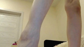 mslily chaturbate 21-01-2022 performance Full ticket show