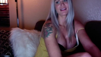 jjnchill chaturbate Girl with a beautiful body performs a striptease