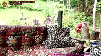 honeyand_thebear chaturbate 14_03_2022 Camcording