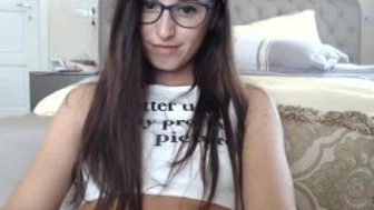 captfrancesca chaturbate Full ticket show form May-16-2022