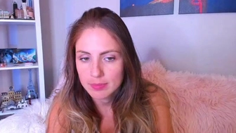 alisonfire chaturbate  gorgeous chicks