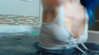 xmissmoxxix chaturbate 12-01-2022 performance webcam masturbation