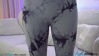 sexxylorry chaturbate Gorgeous babe dancing striptease