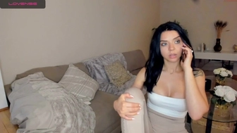 realhousewifexxx chaturbate  big pink fuck