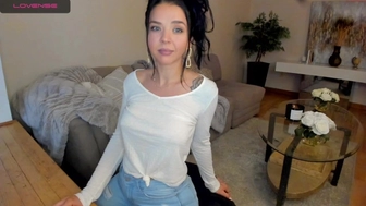 realhousewifexxx chaturbate PPV for free show June-15-2022