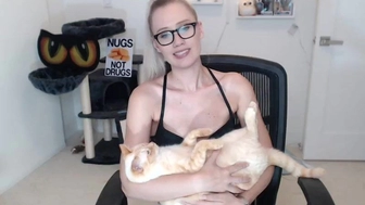 pawg_champ chaturbate 19-03-2022 performance Latest May camrecords