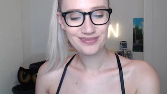 pawg_champ chaturbate PPV for free show May-15-2022
