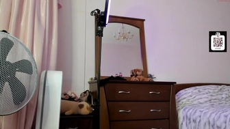 oksanafedorova chaturbate 30 january 2022 Full ticket show