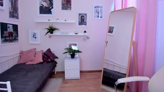 linda_hardy chaturbate Latest