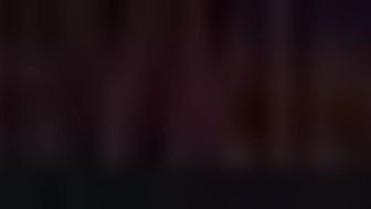 sunhomey chaturbate 21-01-2022 performance