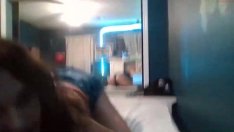 dumlala chaturbate 15-02-2022 performance Camcording