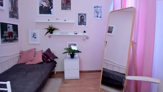 linda_hardy chaturbate 20-03-2022 performance