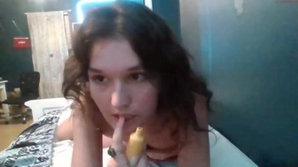 dumlala chaturbate Porn webcam April-10-2022