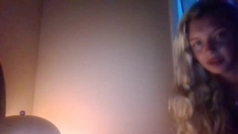 kittyklaws003 chaturbate 19-01-2022 performance Camcording