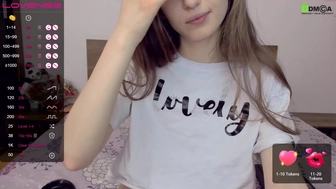 maya20022 chaturbate 4 February 2022 Camcording