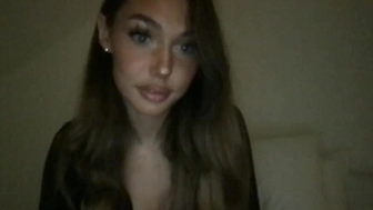 luckycherryxx chaturbate 20-02-2022 performance Latest sex show