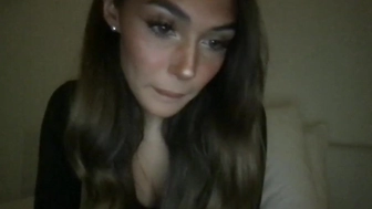 luckycherryxx chaturbate 22-01-2022 performance Full ticket show