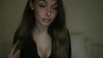 luckycherryxx chaturbate webcam show form May-18-2022 year