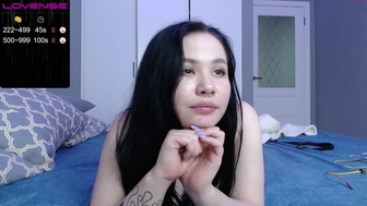 little_v1rgin_bunny chaturbate 3_01_2022 Latest May camrecords