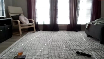 ladylunchables chaturbate 15_03_2022 stream Porn