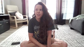 ladylunchables chaturbate webcam show form May-7-2022