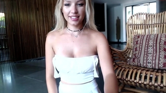 killer__tits chaturbate private show form May-12-2022 year