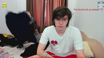 karolina_coy chaturbate PPV for free show April-5-2022