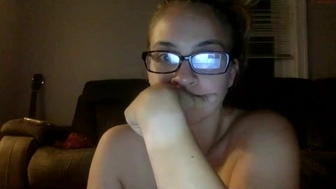 soccermom2317 chaturbate webcam show form June-9-2022 year