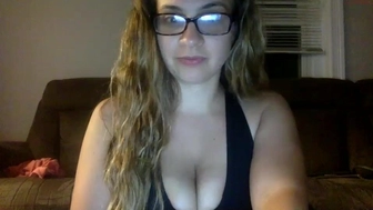 soccermom2317 chaturbate 27_01_2022 Latest May camrecords