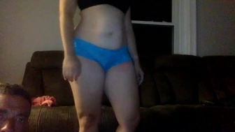 soccermom2317 chaturbate Naughty shlendra shows big tits