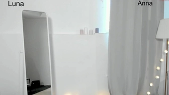 sav_anna chaturbate 21_03_2022 webcam masturbation