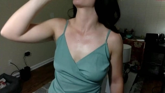 mmmkristenlovesyou chaturbate 22_03_2022 webcam masturbation