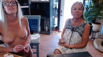 jess_glamis96 chaturbate 30-03-2022 performance