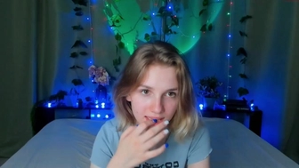 helenchristensen chaturbate 4 january